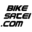 bikesatei.com-logo