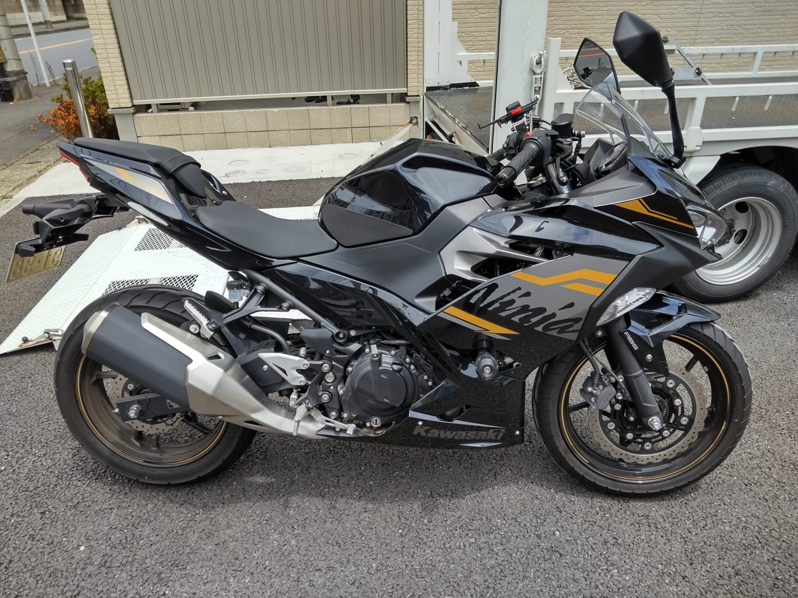 装備品 レプリカ多数 ジャンク扱い 詳細聞かれなければ書きません 装備品 レプリカ多数 ジャンク扱い 詳細聞かれなければ書きませ