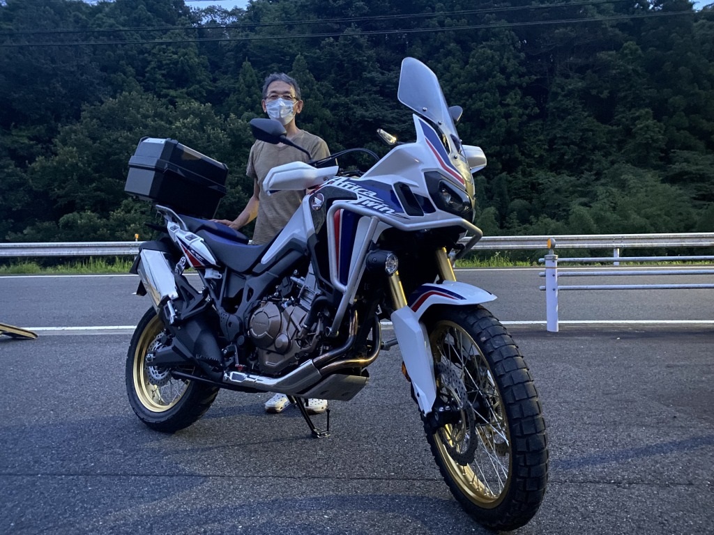 BIKE査定.com