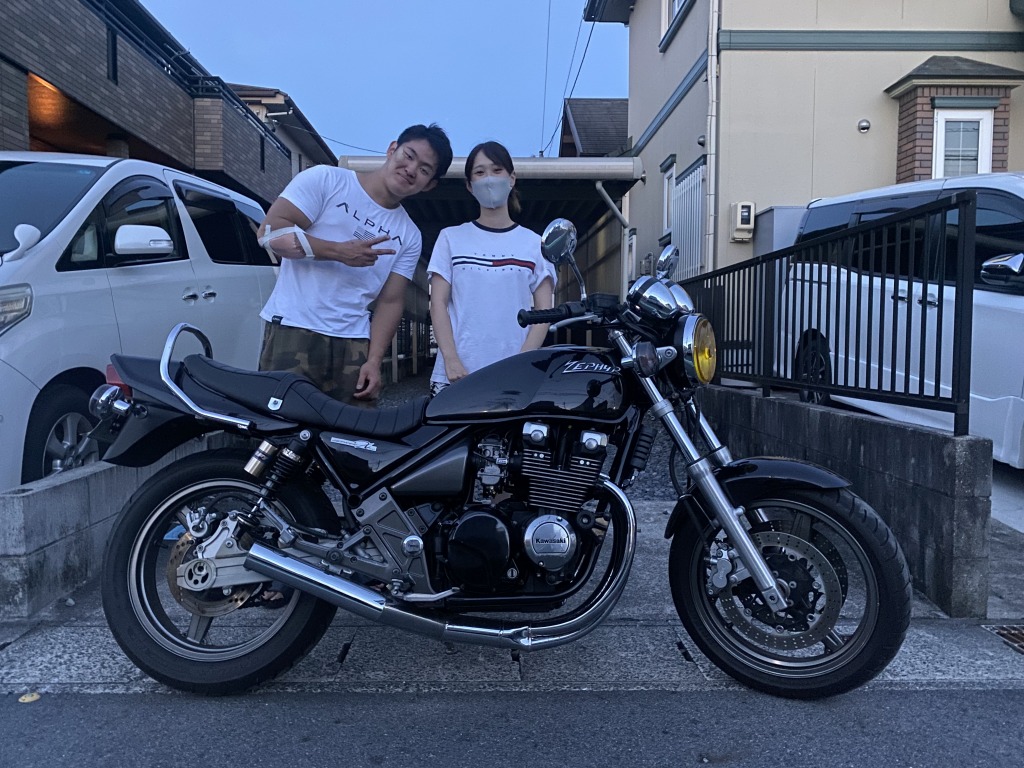 BIKE査定.com