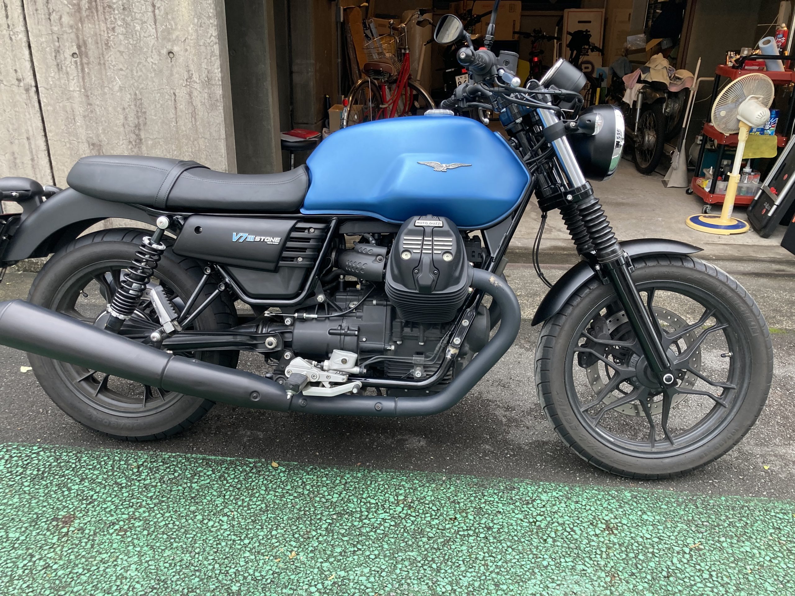 0BA2E245-C796-4F99-A57A-