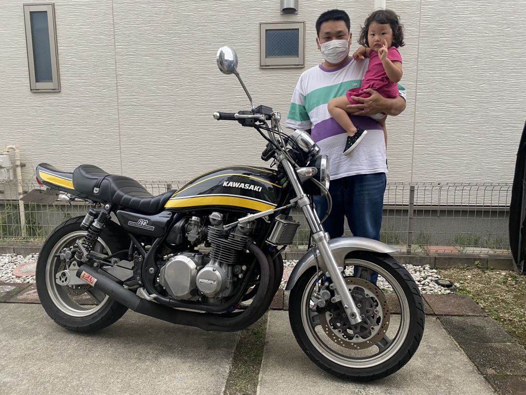 BIKE査定.com