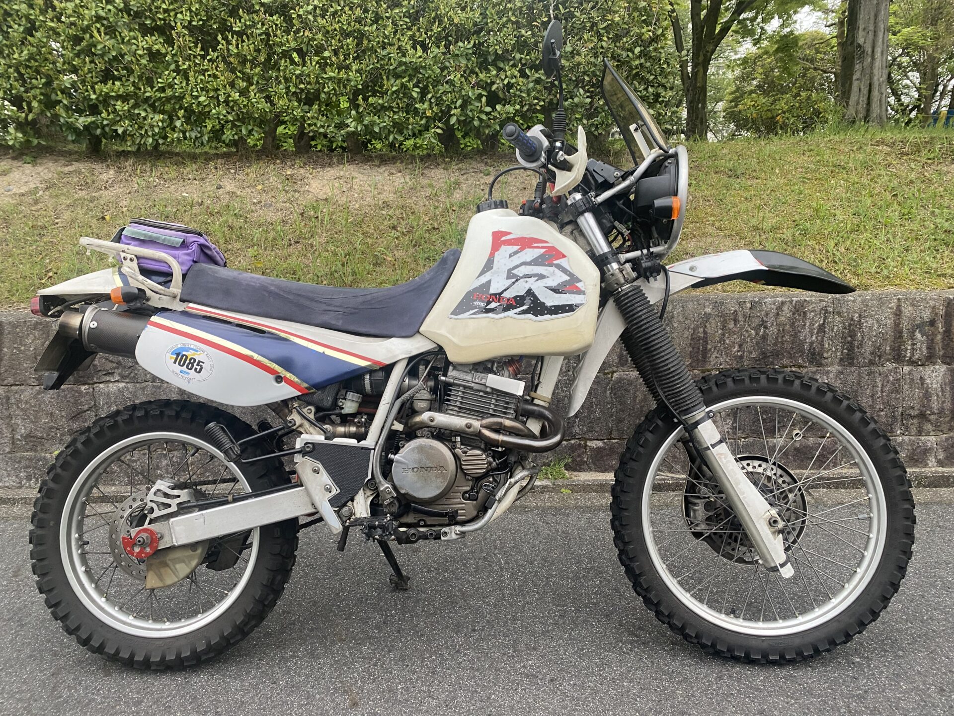 新米パパ ばぶばぶ本舗3 新米パパ編☆特典付：CD | ステラワース